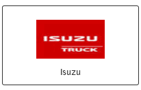 Isuzu Spares