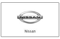 Nissan Spares
